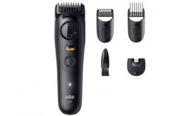 Braun BT 5520 szakállvágó (10AS490182)