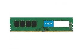 CRUCIAL 16GB DDR4 3200MHz CL22 DIMM memória (CT16G4DFRA32A)