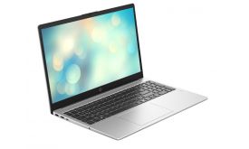 HP 250R G10 (B9YP1ET) ezüst