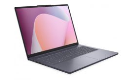 Lenovo IdeaPad Slim 3 16ARP10 (83K8004DHV) Luna Grey / szürke