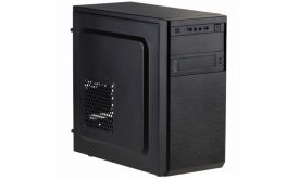 Barracuda PC - i5-14400 / 16GB RAM / 512GB SSD / billentyűzettel és egérrel (CHS BAR-0722_KESZLET2)