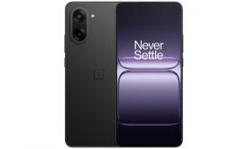 OnePlus Nord CE5 5G DS 8+256GB, Black Infinity