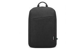 LENOVO NB Táska 15,6" Casual Backpack B210, fekete (GX41L83768)