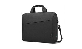 LENOVO NB Táska 15,6" Casual Case Topload T210, fekete (GX41L83769)