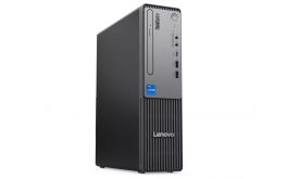 Lenovo Thinkcentre neo 50s G5 SFF (12XD0025HX) Black/Grey