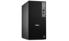 DELL Pro Tower QCT1250 PC (BTO002_QCT1250_EMEA_UBU)
