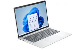 HP Elitebook 8 G1a 14 (AD4R6ET) Gleccserezüst