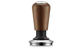 Sage SEA302 tamper, 58mm (41023286)
