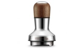 Sage SEA303 tamper Duo, 58mm (41023287)