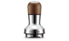 Sage SEA203 tamper Duo, 54mm (41023284)