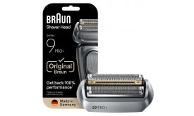 Braun 96M CombiPack borotvafej (10AS490202)
