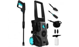 Cecotec 8137 HydroBoost 1600 Car&Garden magasnyomású mosó