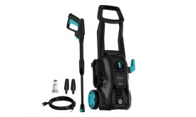 Cecotec 8136 HydroBoost 1400 EasyGo magasnyomású mosó
