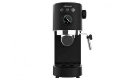 Cecotec 1635 Cafelizzia Fast Pro karos presszó kávéfőző