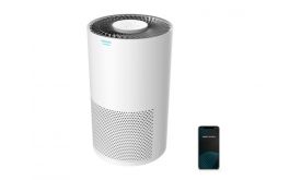 Cecotec 5626 TotalPure 2000 Connected Air légtisztító