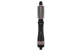 Cecotec 4439 CeramicCare 10in1 Styler hajformázó