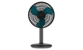 Cecotec 8652 EnergySilence 4000 Portable Desk asztali ventilátor