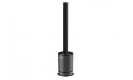 Cecotec 5298 TotalPure 3in1 Connected légtisztító