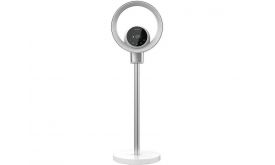 Cecotec 8244 TotalPure 2in1 MoonStyle légtisztító