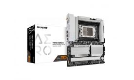 GIGABYTE TRX50 AERO D E-ATX Alaplap