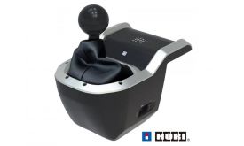 Hori PC 7-Speed Racing Shifter