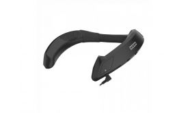 Hori XONE/XSX 3D Sound Gaming Neckset
