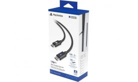 Hori PS5 USB-C Charging Play Cable for DualSense