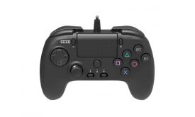 Hori PS5/PS4/PC Fighting Commander OCTA