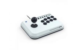 Hori PS5/PS4/PS3 Fighting Stick Mini