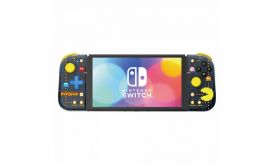 Hori Switch Split Pad Compact (PAC-MAN)