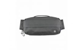 Hori Switch 2 HORI Adventure Pack (Black)