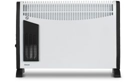 Sencor SCF 2001 elektromos konvektor, (40006741)