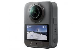 DJI Osmo 360 Standard Combo (CP.OS.00000441.04)