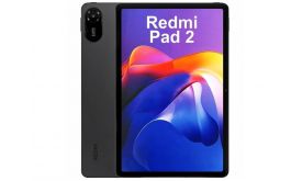 Xiaomi Redmi Pad 2 4/128GB (VHU5659EU) Graphite Gray