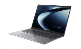 Asus ExpertBook P3 PM3606CKA (PM3606CKA-MB0198) Misty Grey