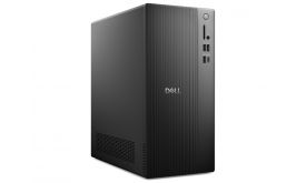 Dell Tower ECT1250 (ECT1250_ARLS_102_UBU)