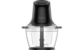 Tesla FC300B aprítógép