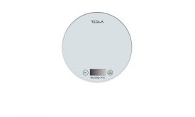 Tesla KS200W konyhai mérleg