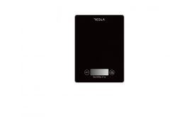 Tesla KS201B konyhai mérleg