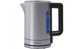 Tesla KT550BXD vízforraló