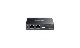 TP-LINK Omada Cloud Controller (OC220)