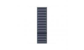 Apple 42mm Navy Magnetic Link - S/M (MGDA4ZM/A)