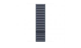Apple 46mm Navy Magnetic Link - S/M (MGDH4ZM/A)