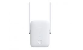 Xiaomi MI Wi-Fi Range Extender AX1500 (DVB4514GL)