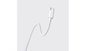 Xiaomi MI 3A Braided C to C Cable 1m