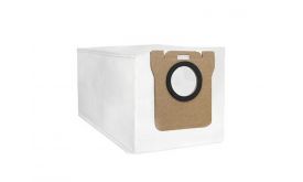 Xiaomi MI Robot Vacuum Mop Disposable Bag (BHR6560GL)