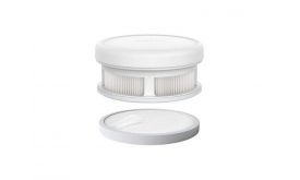 Xiaomi MI Vacuum Cleaner G20 L Filter KIT (BHR8531GL)