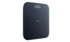 Xiaomi MI Smart Scale S200 (BHR9239GL)