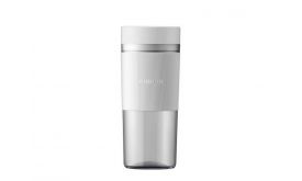 Xiaomi Portable Blender (BHR9226EU)