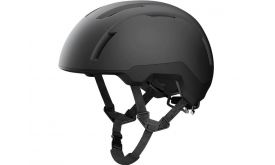 Xiaomi Riding Helmet (BHR086UGL)